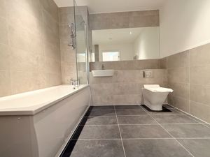 Photo 1- click for photo gallery